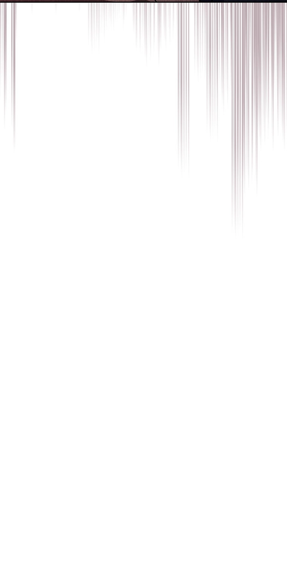 The Life of a Returning Officer Chapter 131 page 49 - 