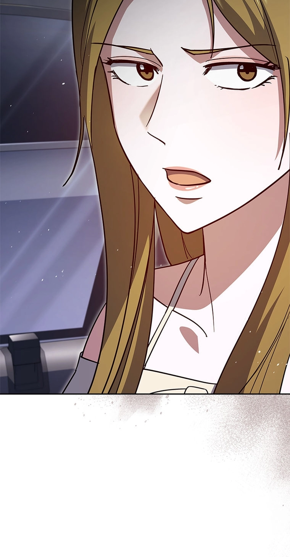 The Life of a Returning Officer Chapter 131 page 65 - 