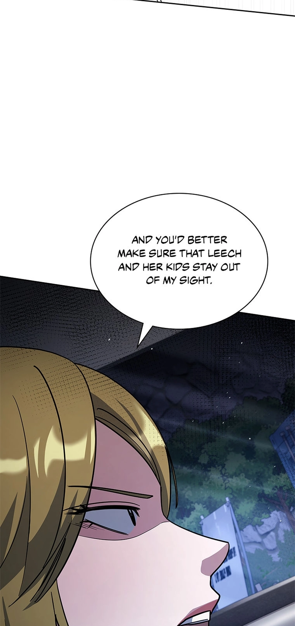 The Life of a Returning Officer Chapter 131 page 67 - 