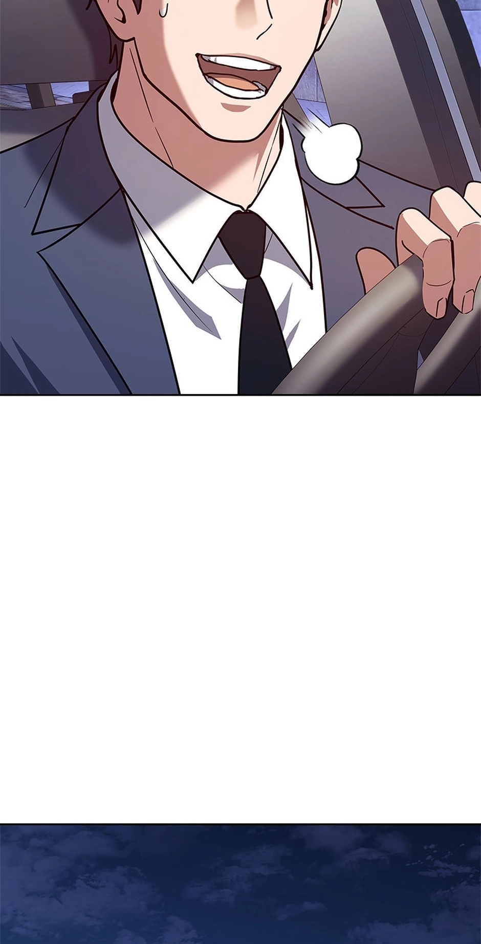 The Life of a Returning Officer Chapter 131 page 73 - 