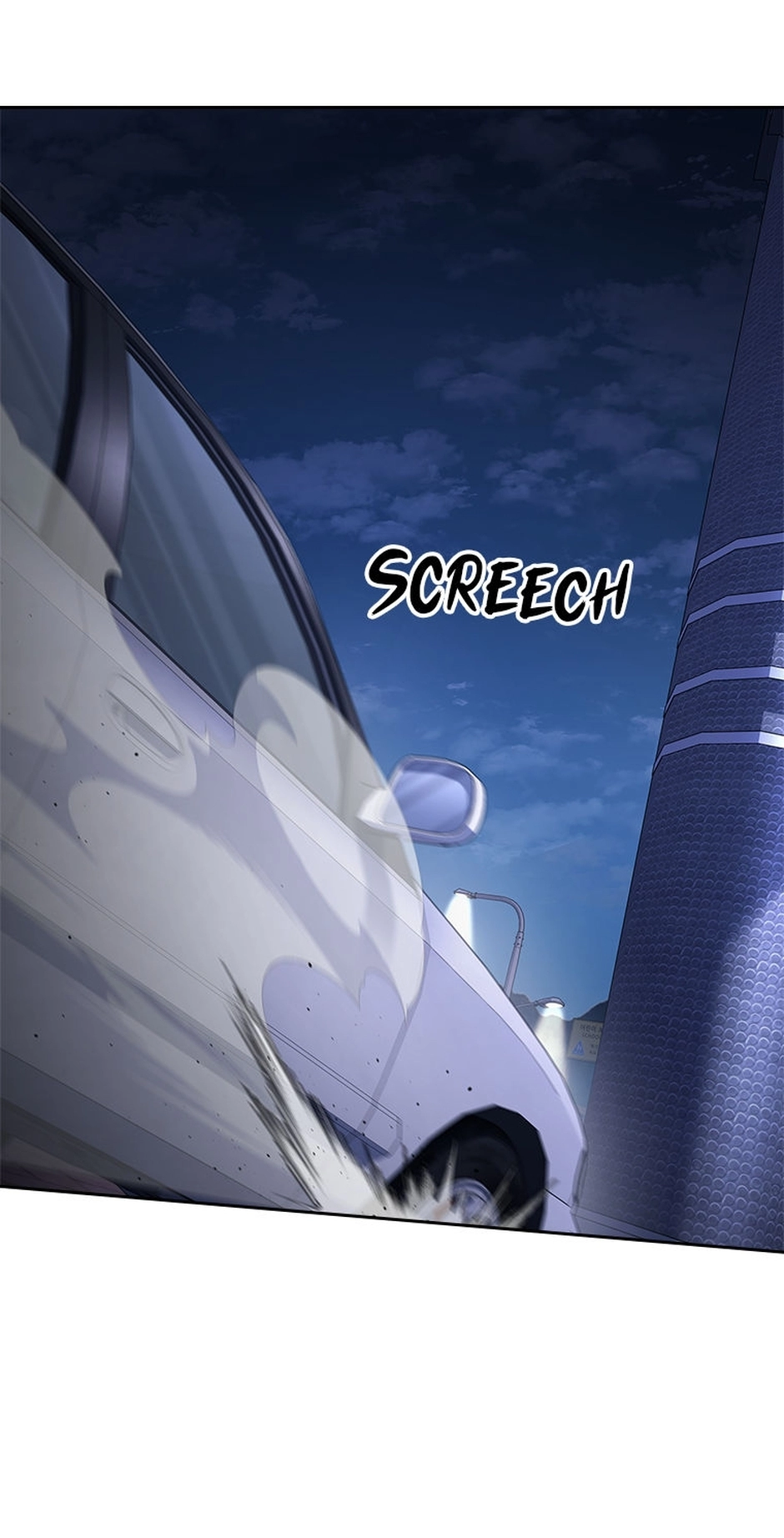 The Life of a Returning Officer Chapter 131 page 75 - 