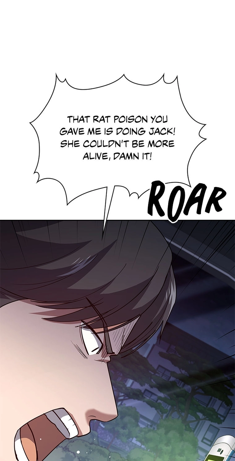The Life of a Returning Officer Chapter 131 page 77 - 