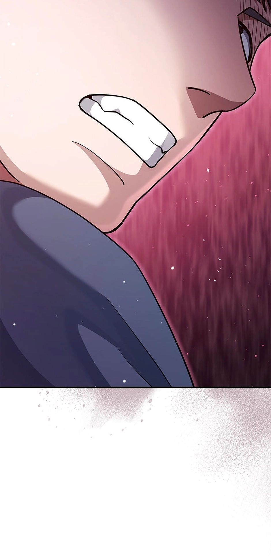 The Life of a Returning Officer Chapter 131 page 9 - 