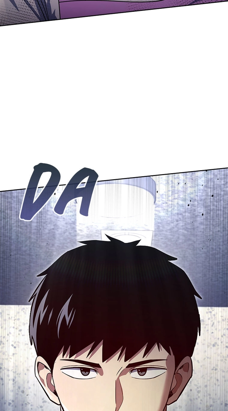 The Life of a Returning Officer Chapter 131 page 90 - 