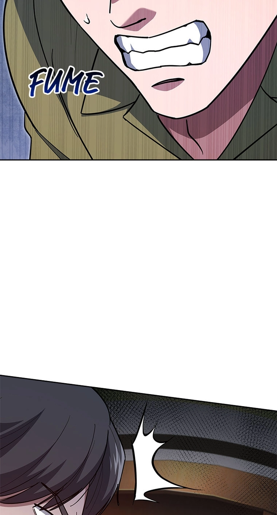 The Life of a Returning Officer Chapter 132 page 29 - 