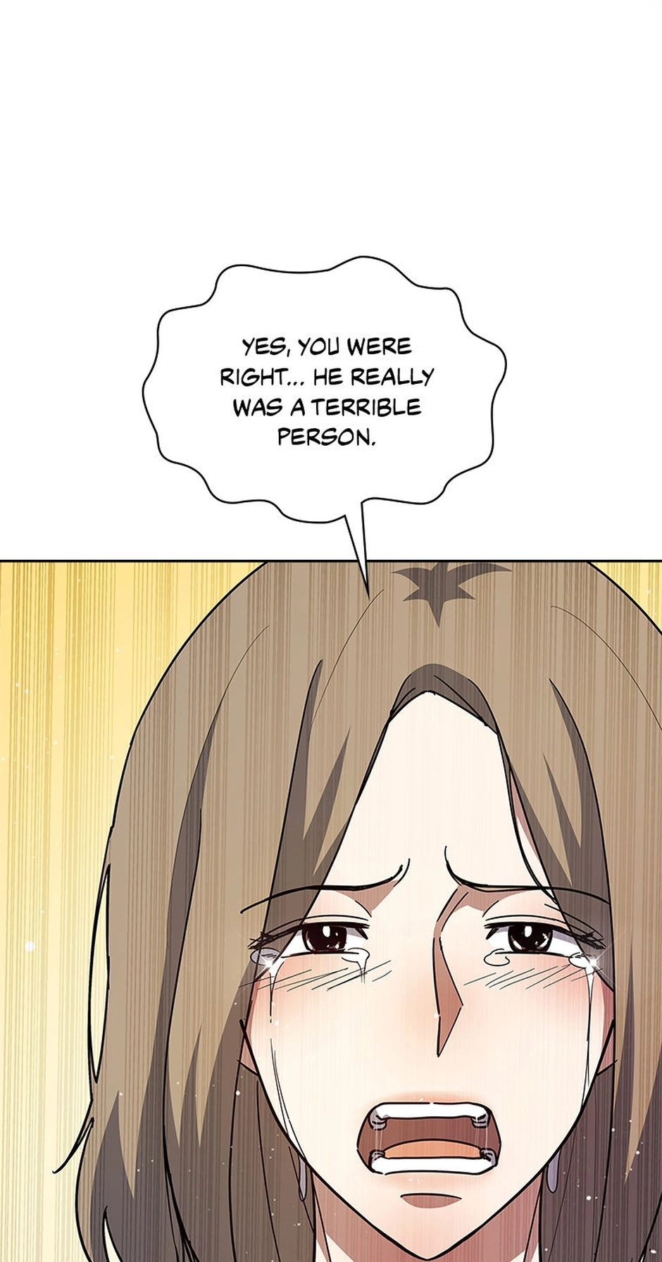 The Life of a Returning Officer Chapter 132 page 59 - 