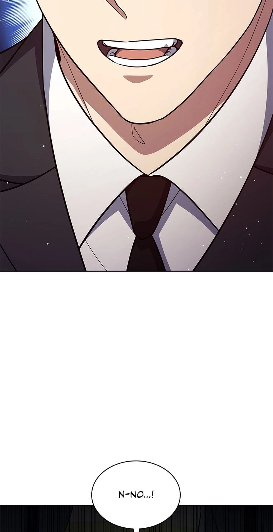 The Life of a Returning Officer Chapter 132 page 79 - 