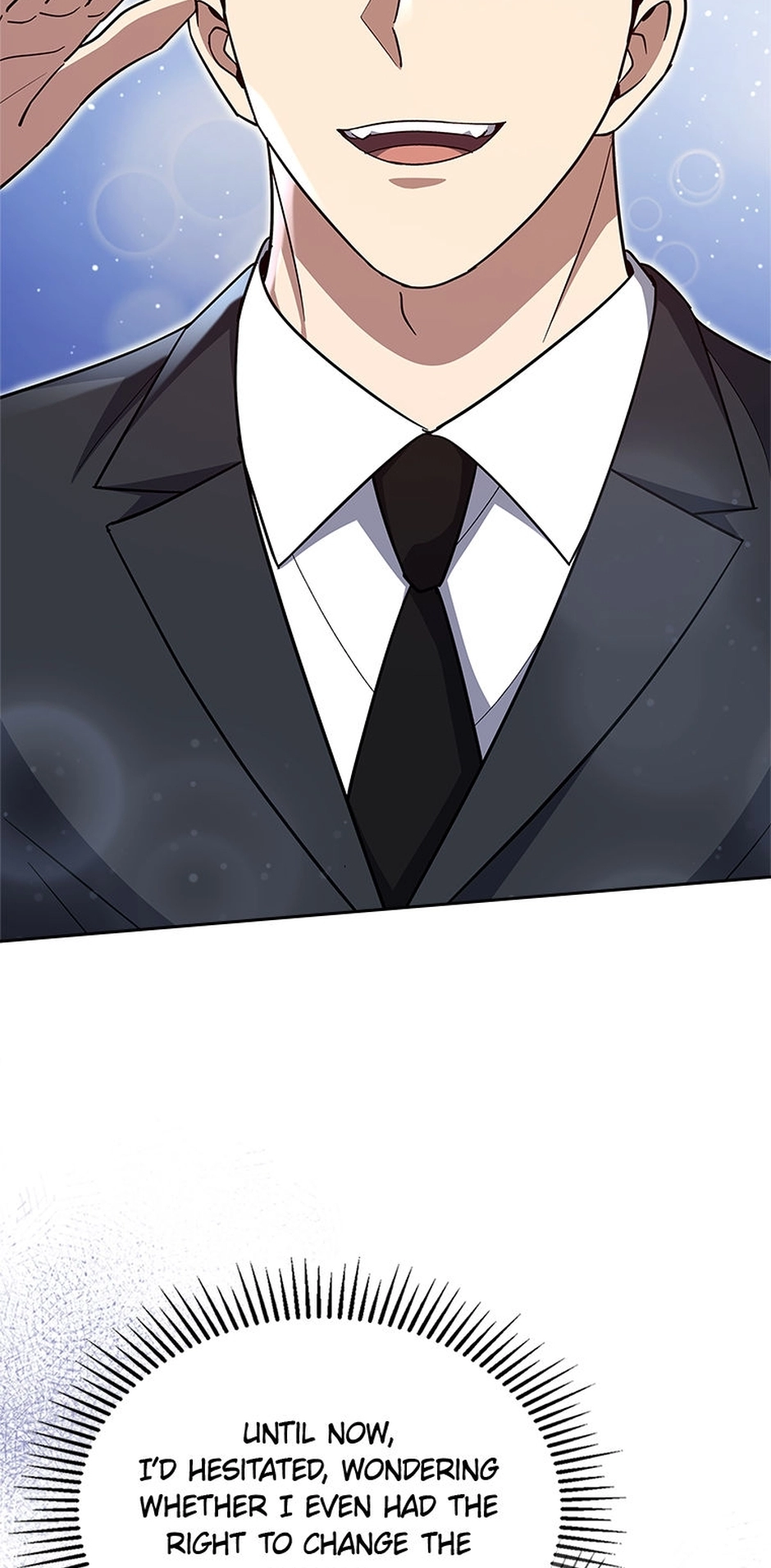 The Life of a Returning Officer Chapter 132 page 90 - 