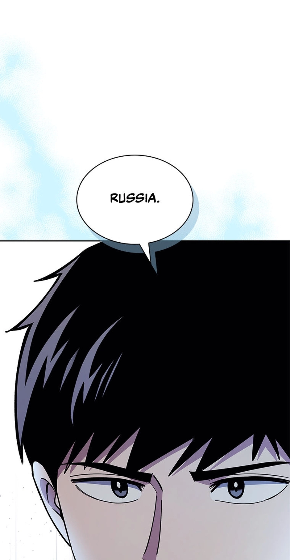 The Life of a Returning Officer Chapter 133 page 29 - 