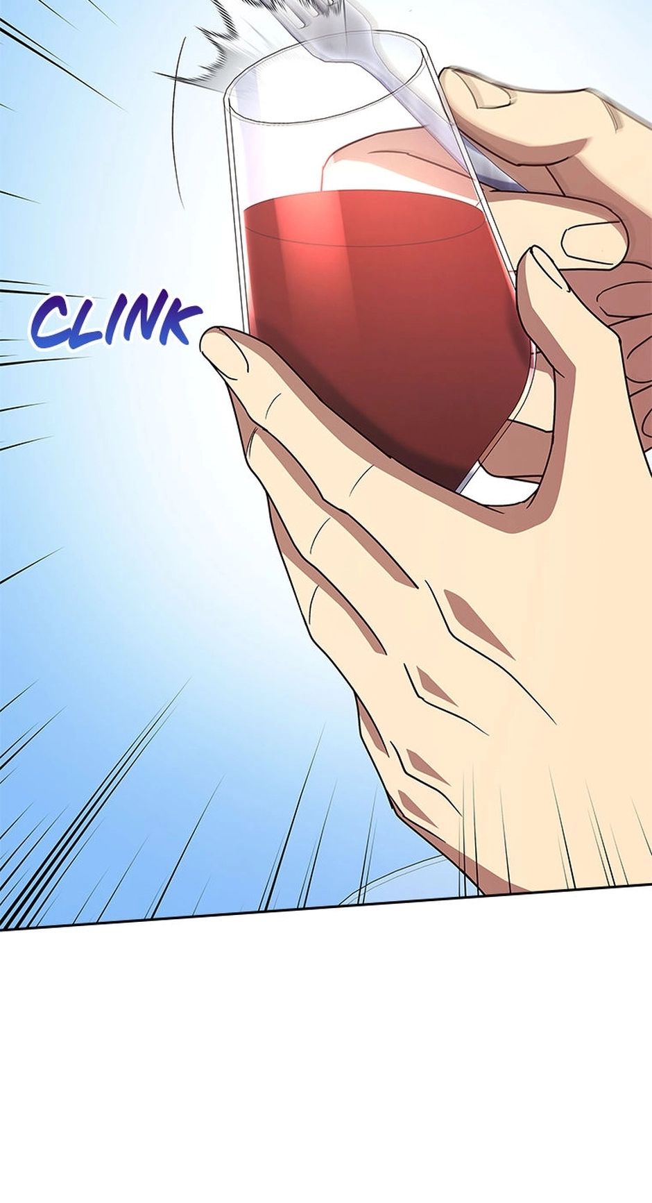 The Life of a Returning Officer Chapter 133 page 34 - 