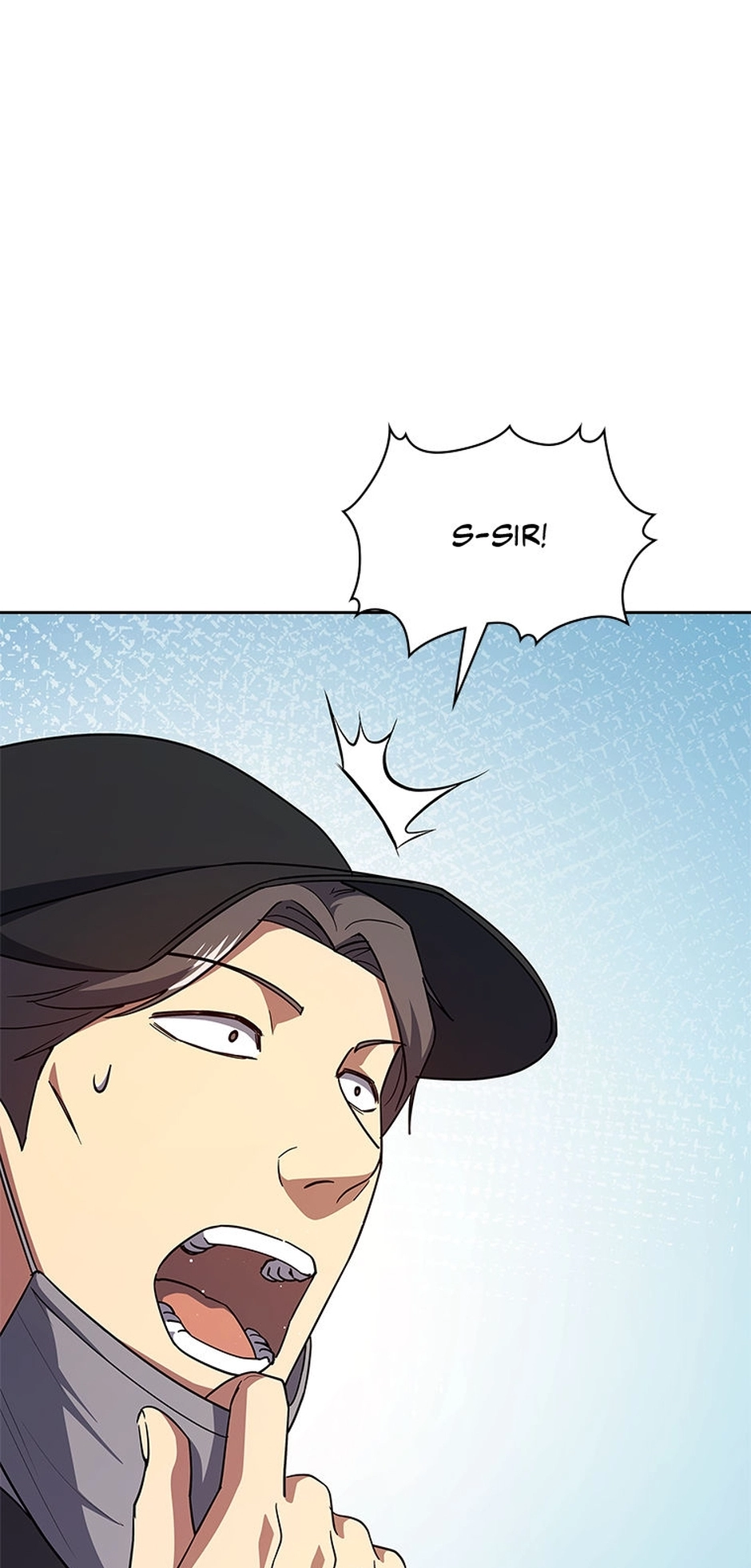 The Life of a Returning Officer Chapter 133 page 79 - 