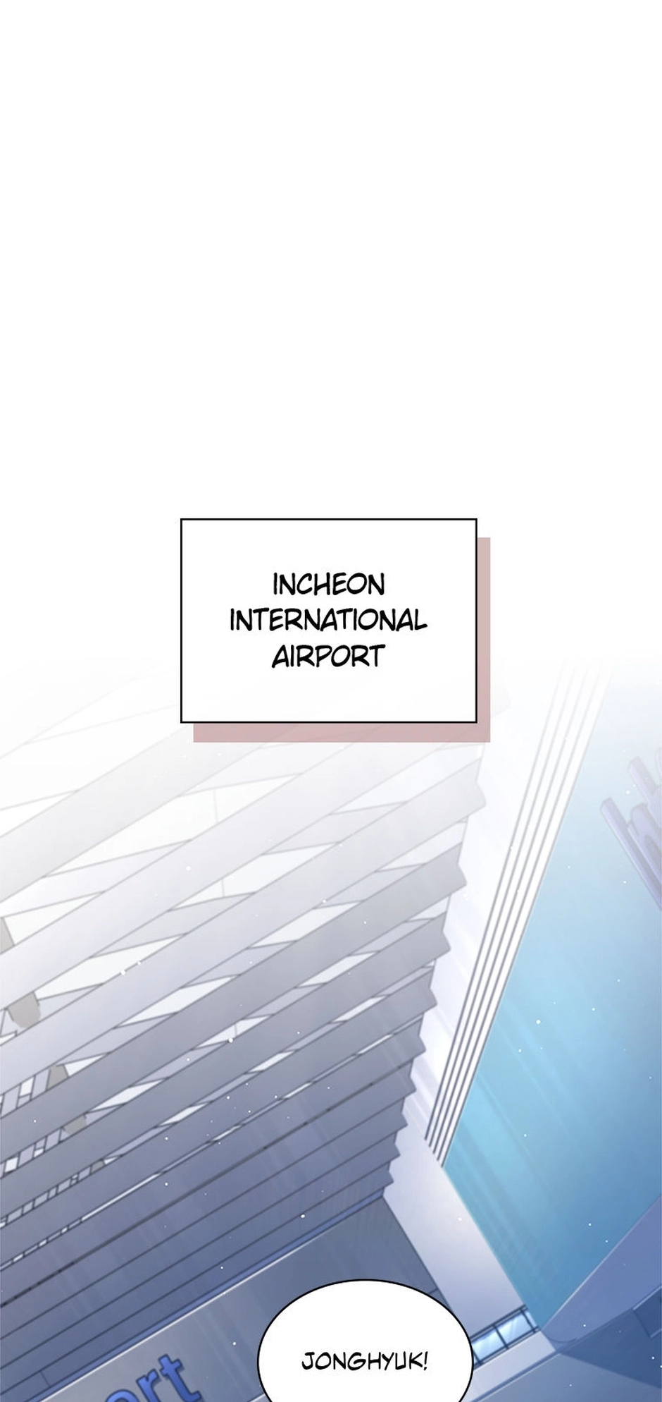The Life of a Returning Officer Chapter 133 page 9 - 