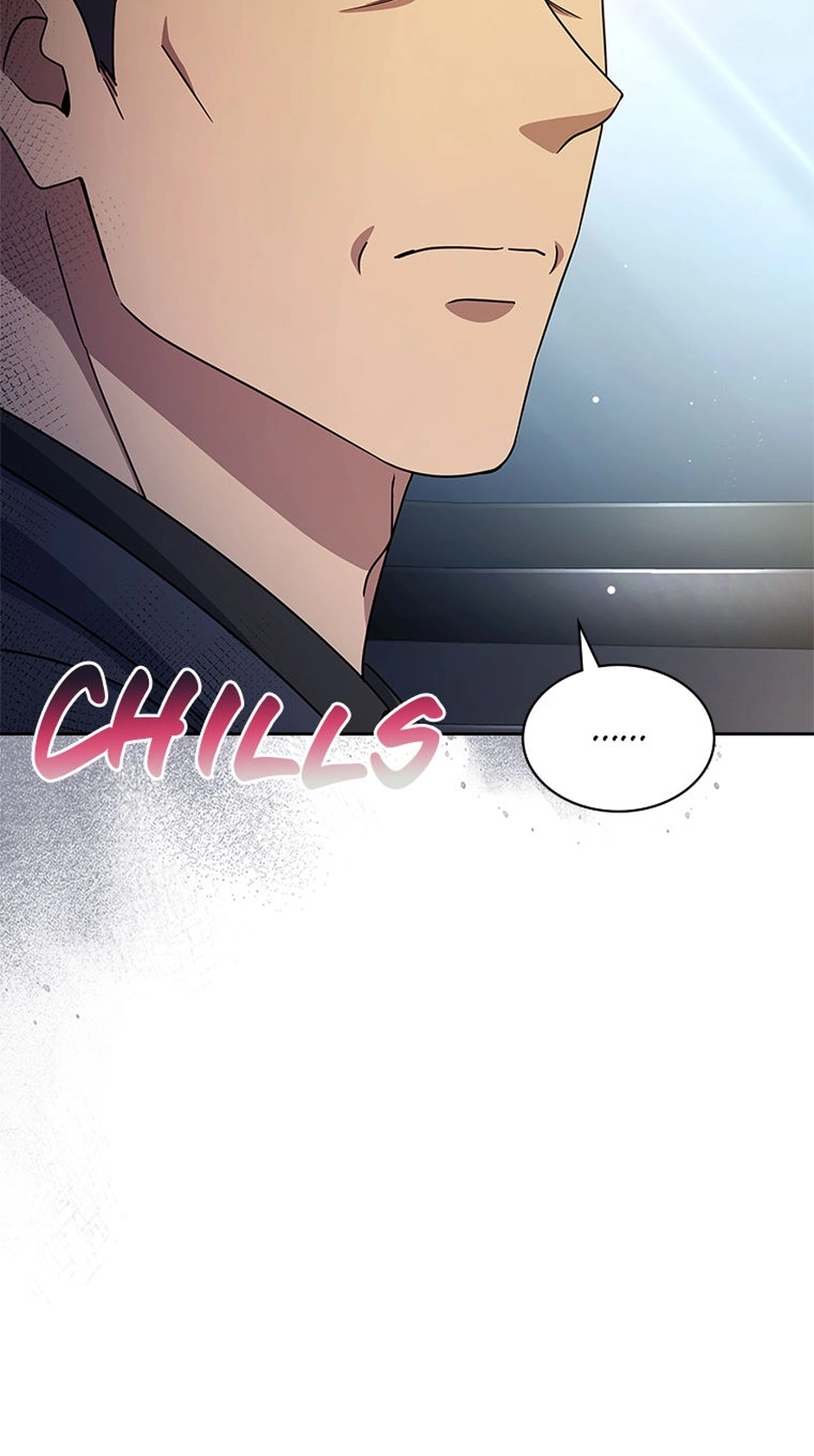 The Life of a Returning Officer Chapter 133 page 85 - 