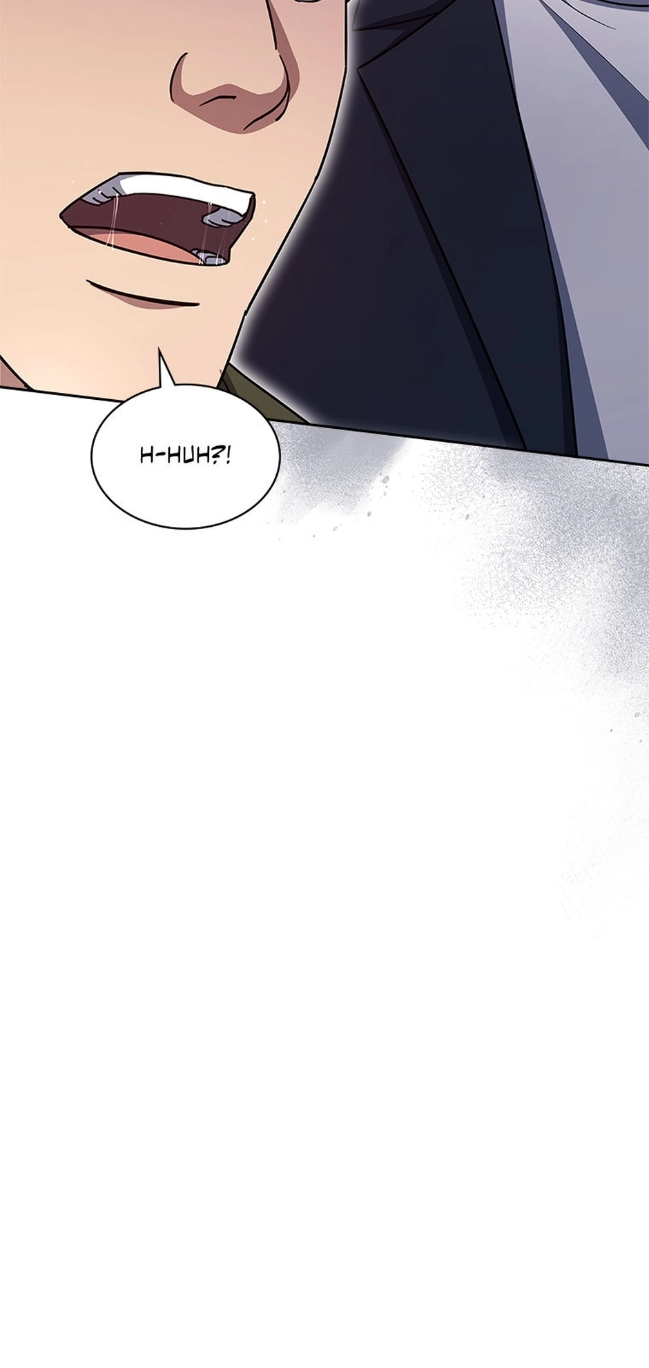 The Life of a Returning Officer Chapter 139 page 50 - 
