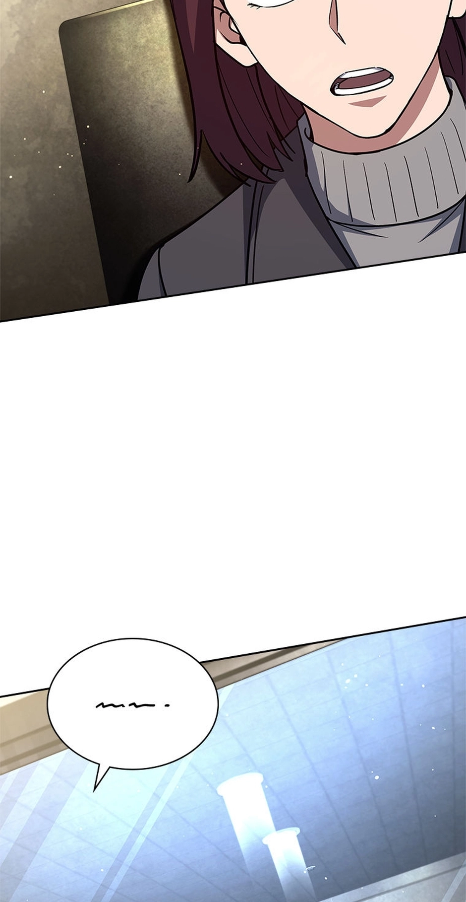 The Life of a Returning Officer Chapter 139 page 62 - 