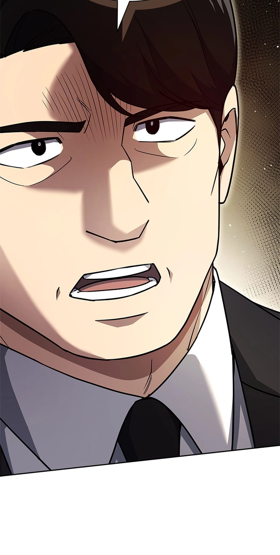 The Life of a Returning Officer Chapter 139 page 81 - 