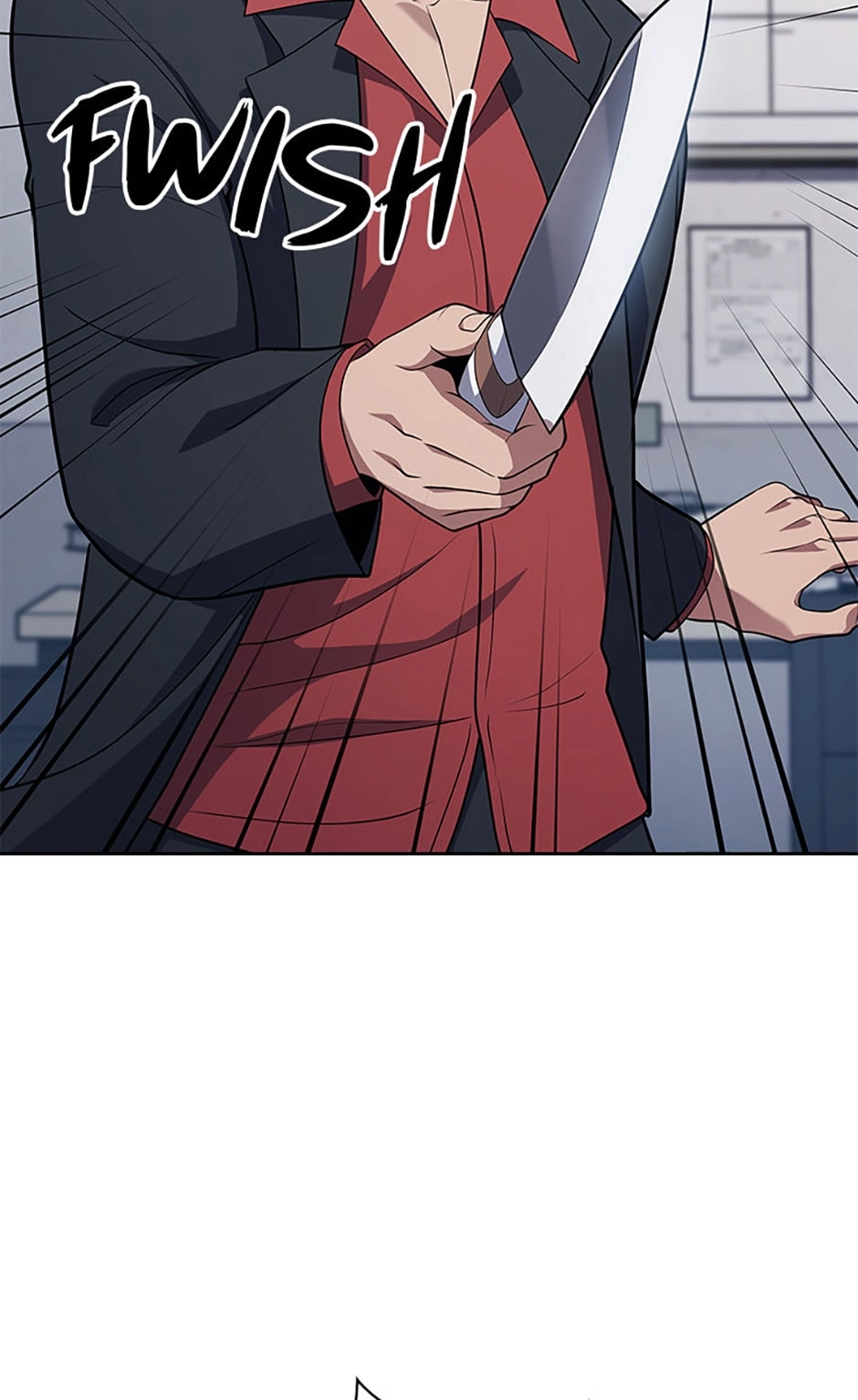 The Life of a Returning Officer Chapter 14 page 102 - 