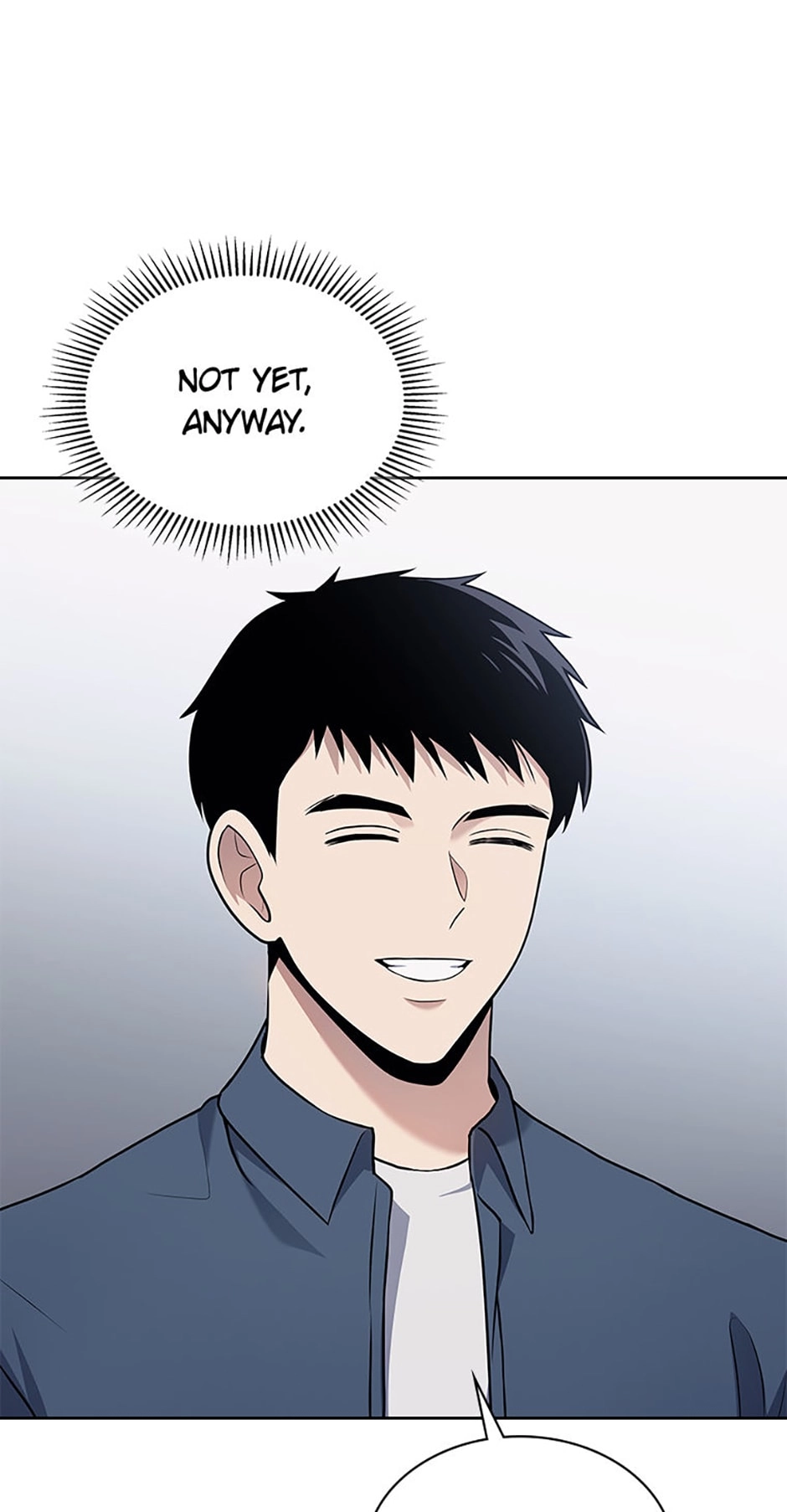 The Life of a Returning Officer Chapter 14 page 6 - 