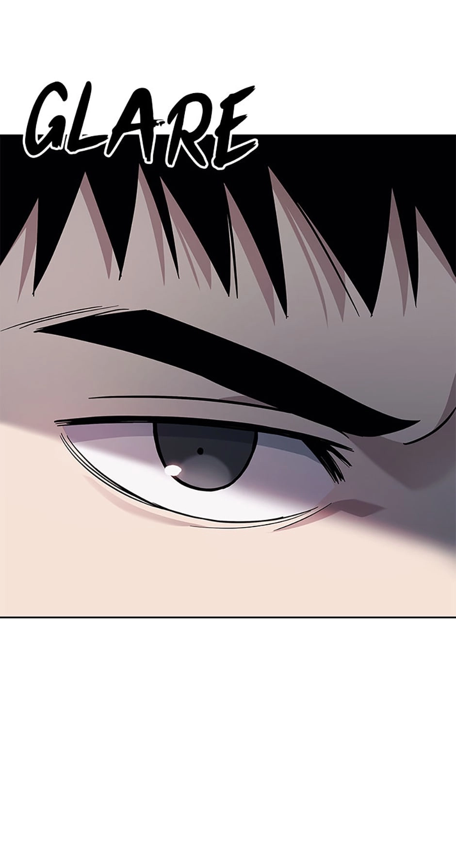 The Life of a Returning Officer Chapter 14 page 78 - 