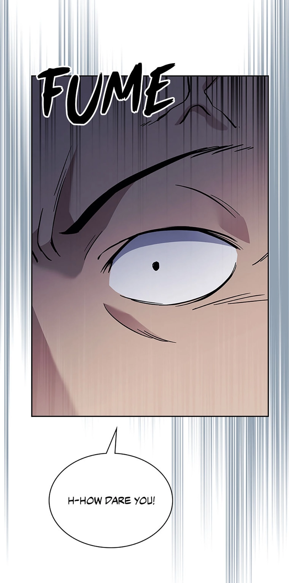 The Life of a Returning Officer Chapter 14 page 91 - 