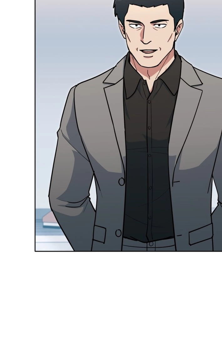 The Life of a Returning Officer Chapter 156 page 114 - 