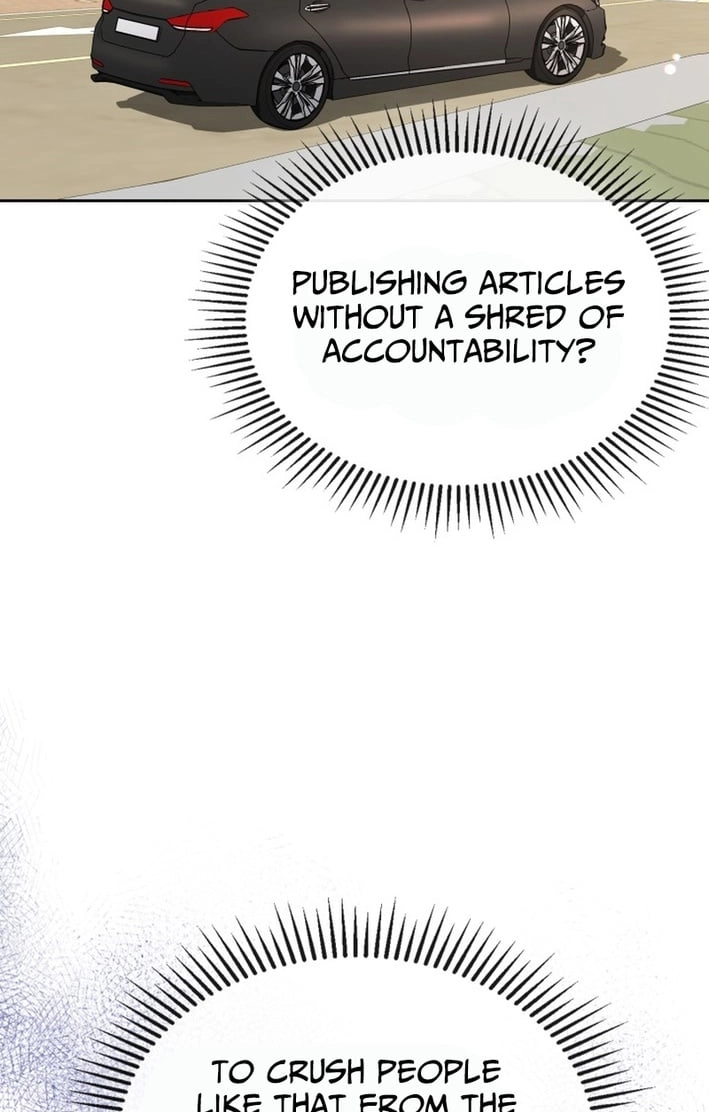 The Life of a Returning Officer Chapter 156 page 17 - 