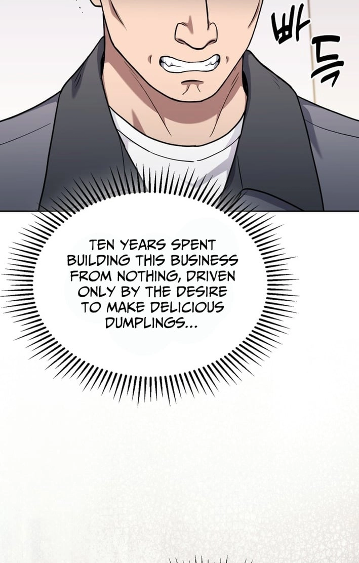 The Life of a Returning Officer Chapter 156 page 23 - 