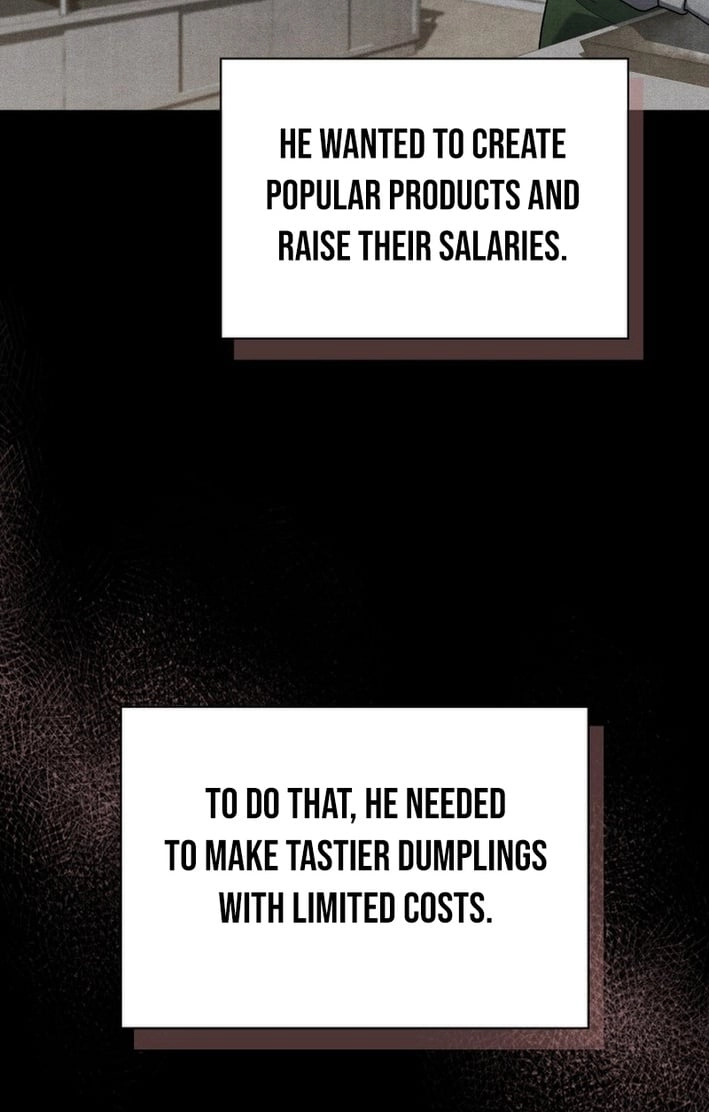The Life of a Returning Officer Chapter 156 page 43 - 