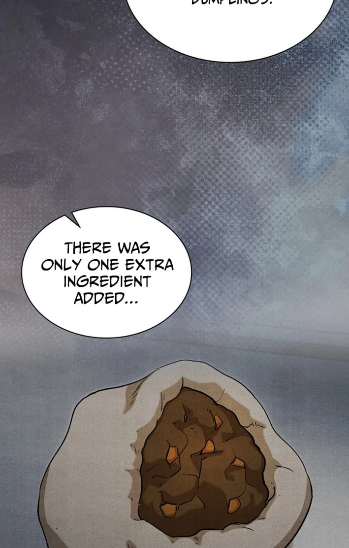 The Life of a Returning Officer Chapter 156 page 47 - 
