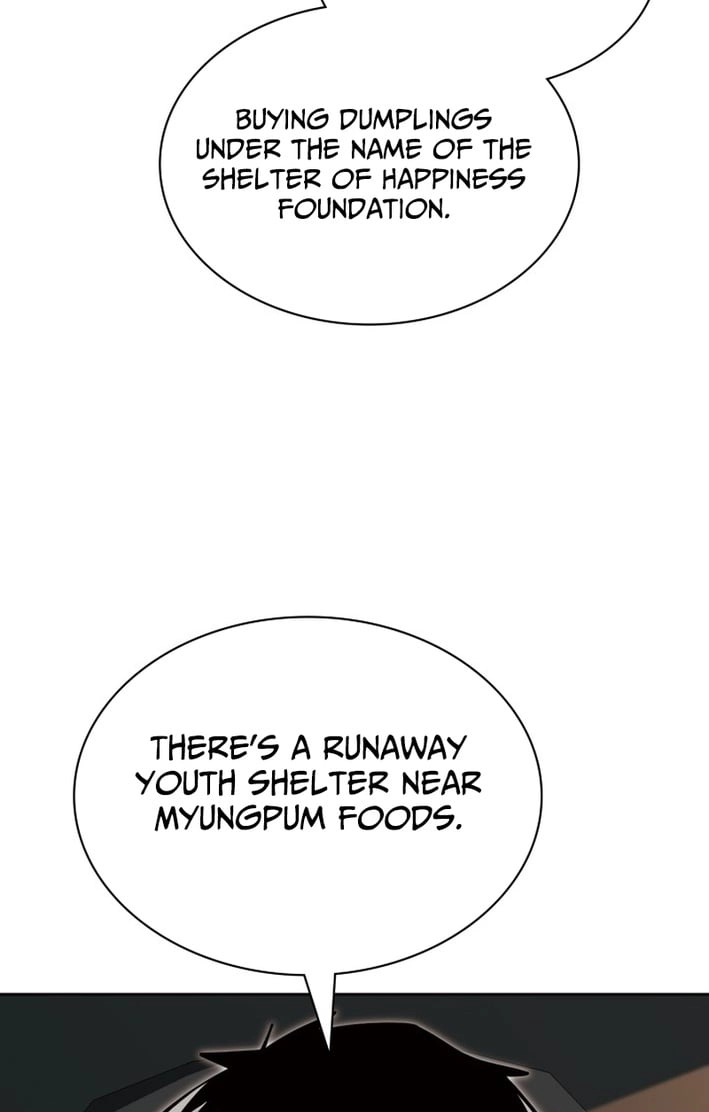 The Life of a Returning Officer Chapter 156 page 86 - 
