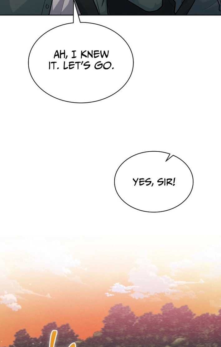 The Life of a Returning Officer Chapter 156 page 94 - 