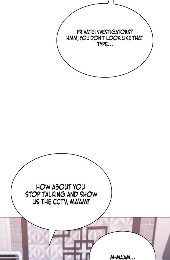 The Life of a Returning Officer Chapter 157 page 106 - 