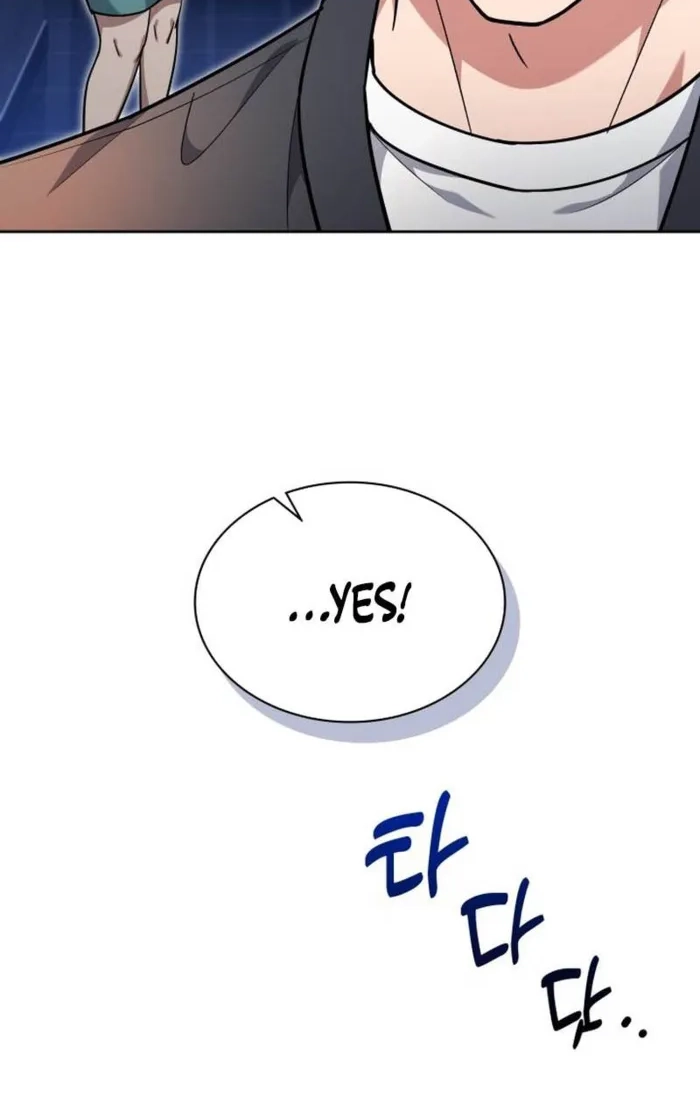 The Life of a Returning Officer Chapter 157 page 118 - 