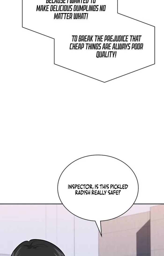 The Life of a Returning Officer Chapter 157 page 29 - 