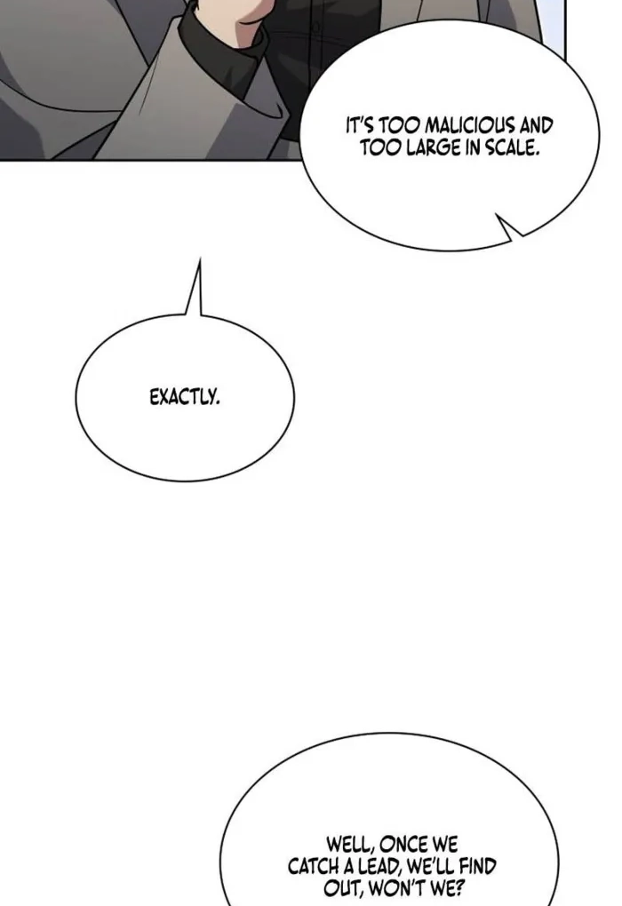 The Life of a Returning Officer Chapter 157 page 58 - 