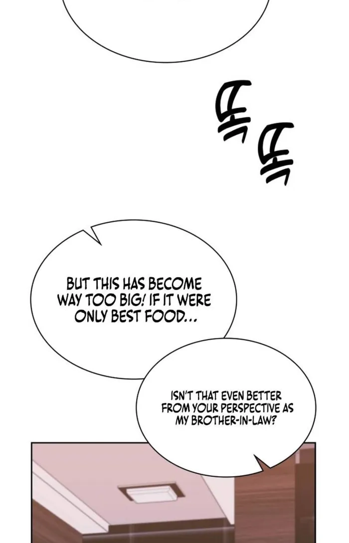 The Life of a Returning Officer Chapter 157 page 66 - 