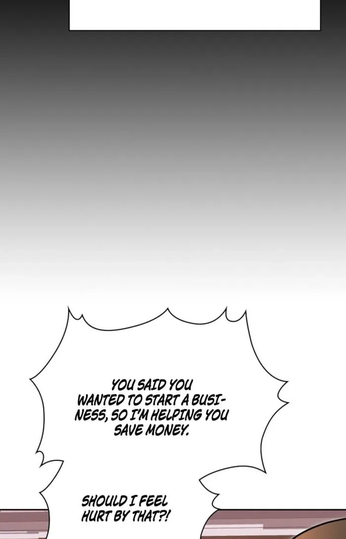 The Life of a Returning Officer Chapter 157 page 73 - 