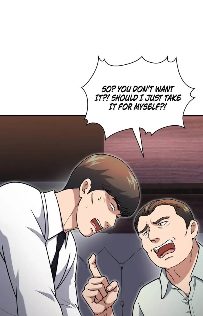 The Life of a Returning Officer Chapter 157 page 75 - 