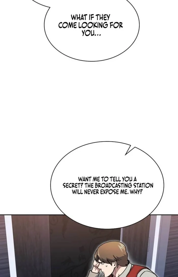 The Life of a Returning Officer Chapter 157 page 78 - 