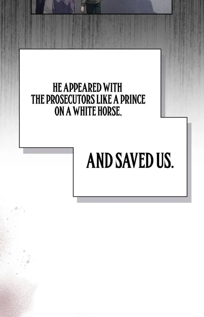 The Life of a Returning Officer Chapter 157 page 87 - 