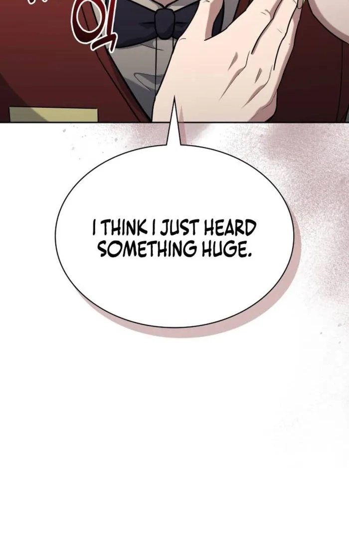 The Life of a Returning Officer Chapter 157 page 89 - 