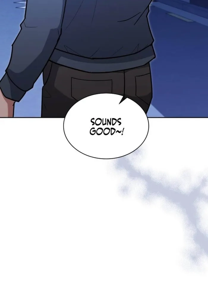 The Life of a Returning Officer Chapter 157 page 98 - 