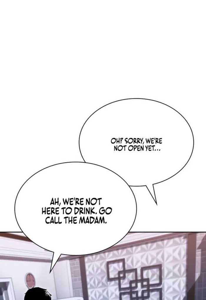 The Life of a Returning Officer Chapter 157 page 99 - 
