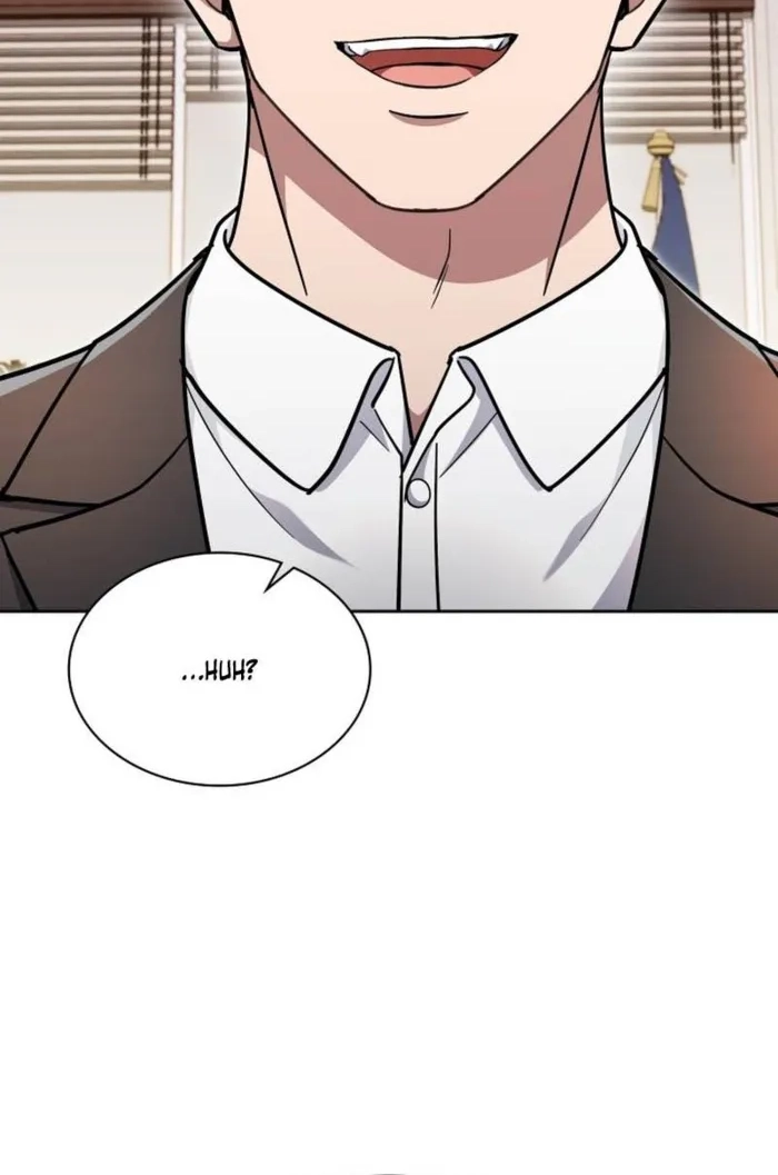 The Life of a Returning Officer Chapter 158 page 103 - 