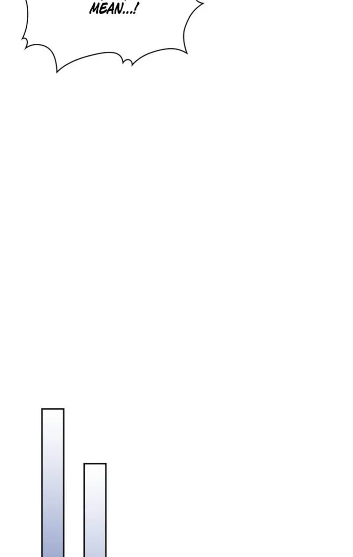The Life of a Returning Officer Chapter 158 page 13 - 
