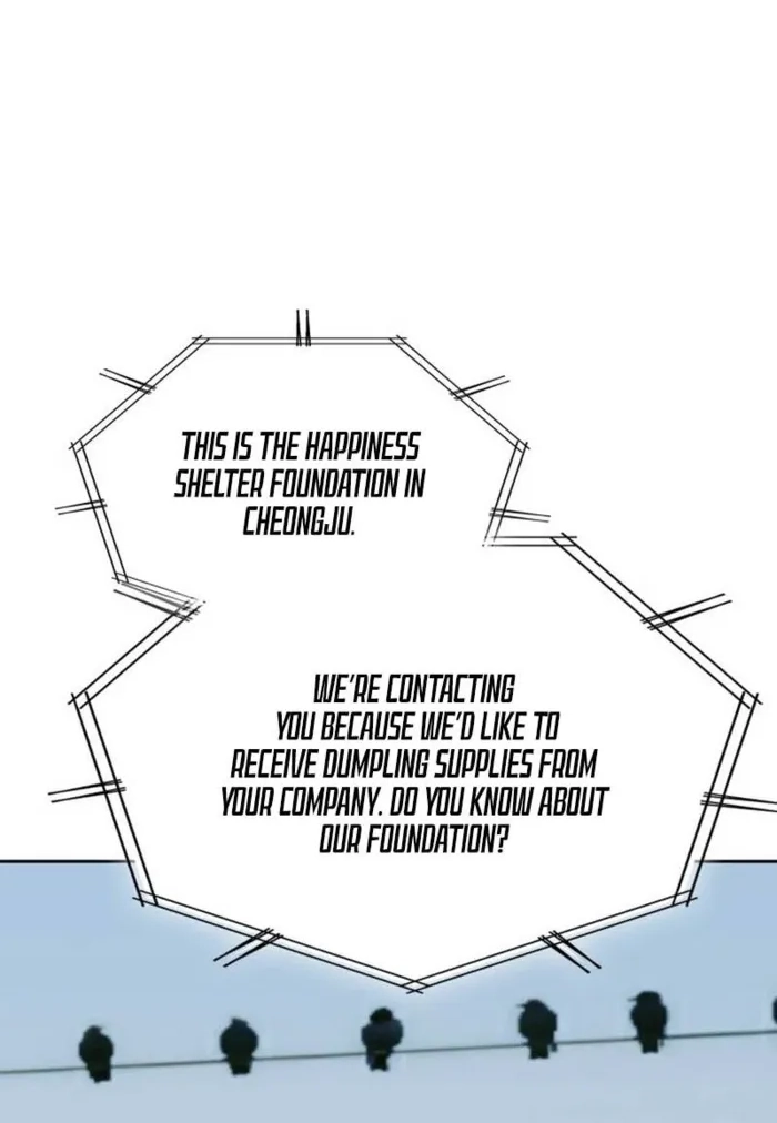 The Life of a Returning Officer Chapter 158 page 63 - 