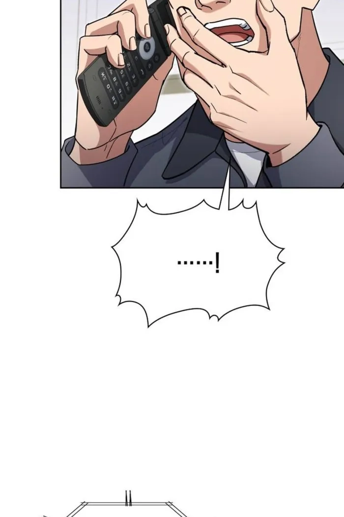 The Life of a Returning Officer Chapter 158 page 66 - 