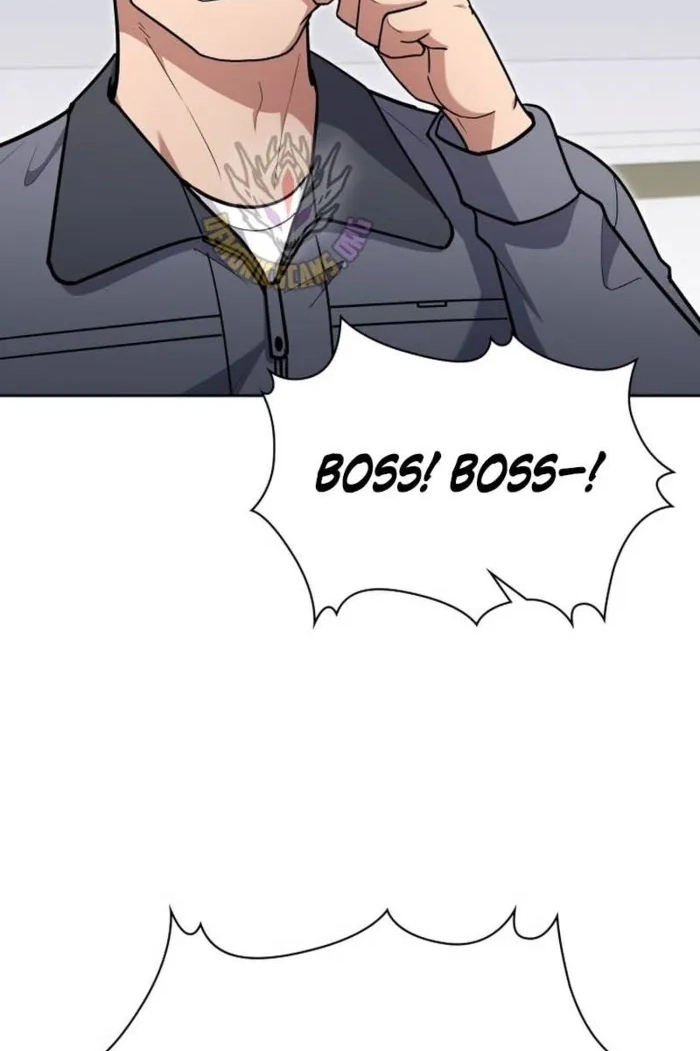 The Life of a Returning Officer Chapter 158 page 71 - 