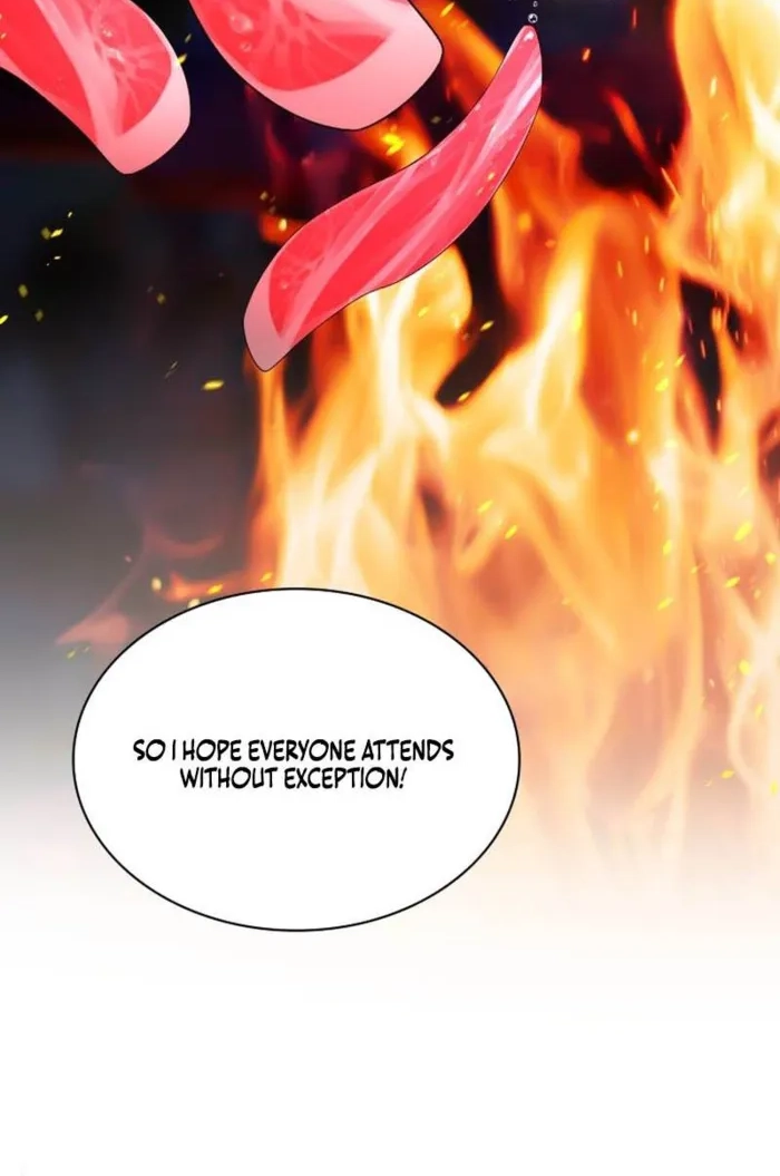 The Life of a Returning Officer Chapter 158 page 87 - 