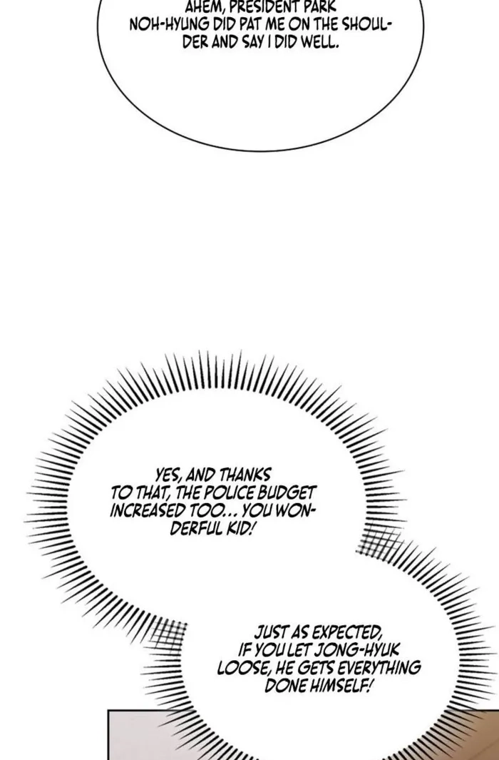 The Life of a Returning Officer Chapter 158 page 98 - 